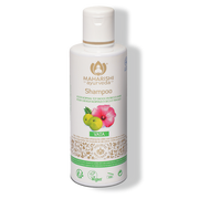 Vata Herbal Shampoo