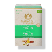 Vata Organic tea