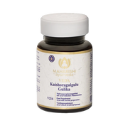 Kaishoragulgulu Gulika - V 214