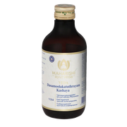 Dasamoolakatuthrayam Kashaya - V 314