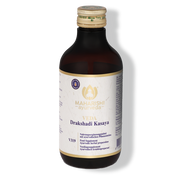 Drakshadi Kashayam - V 319