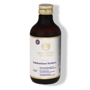 Indukantham Kashayam - V 327