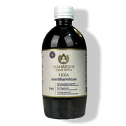 Amritarishtam - V 502