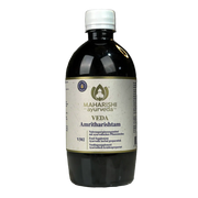 Amritharishtam - V 502