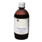 Dasmoolarishtam - V 513