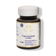 Yogarajgulgulu Gulika - V 240