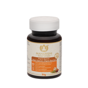 Digest Special - MA 154