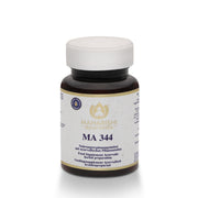 MA 344